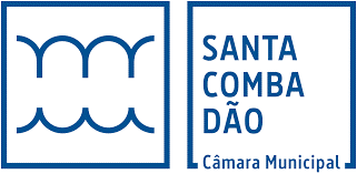 Município de Santa Comba Dão