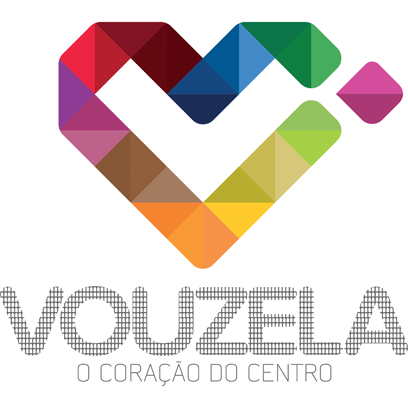 Município de Vouzela