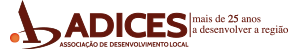 ADICES