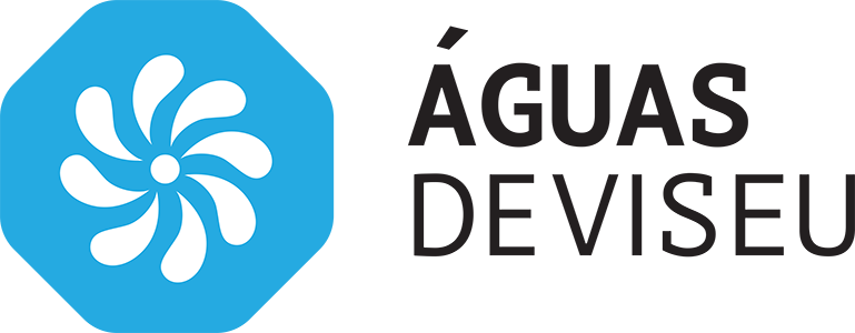 Serviços Municipalizados de Viseu_smas