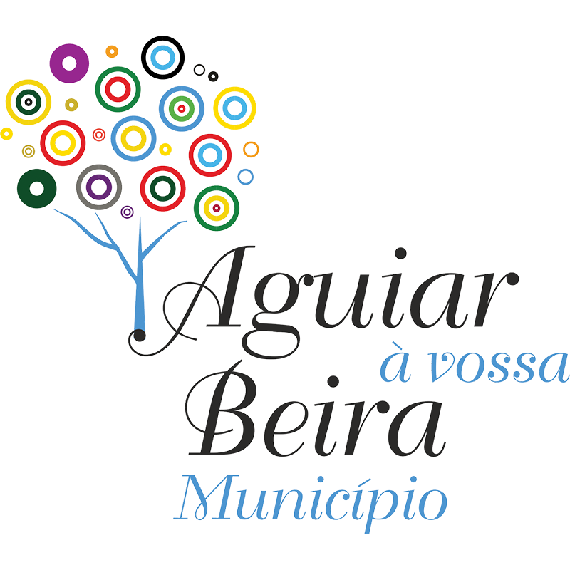 Município de Aguiar da Beira