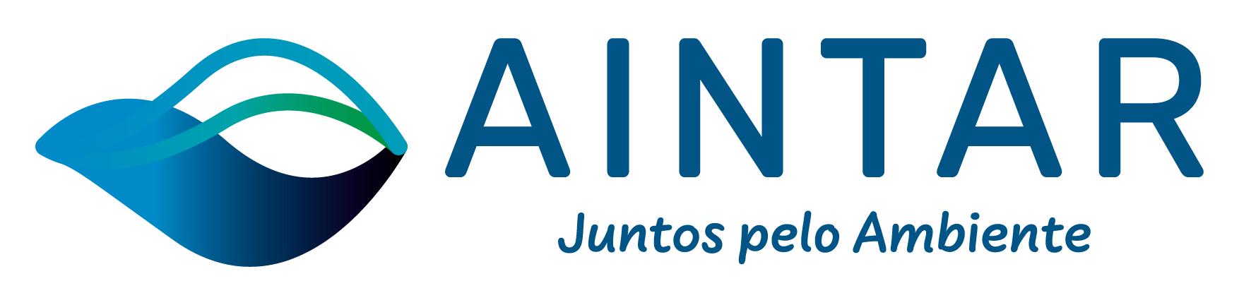 Associação de Municípios para o Sistema Intermunicipal de Águas Residuais de Carregal do Sal, Santa Comba Dão, Tábua e Tondela