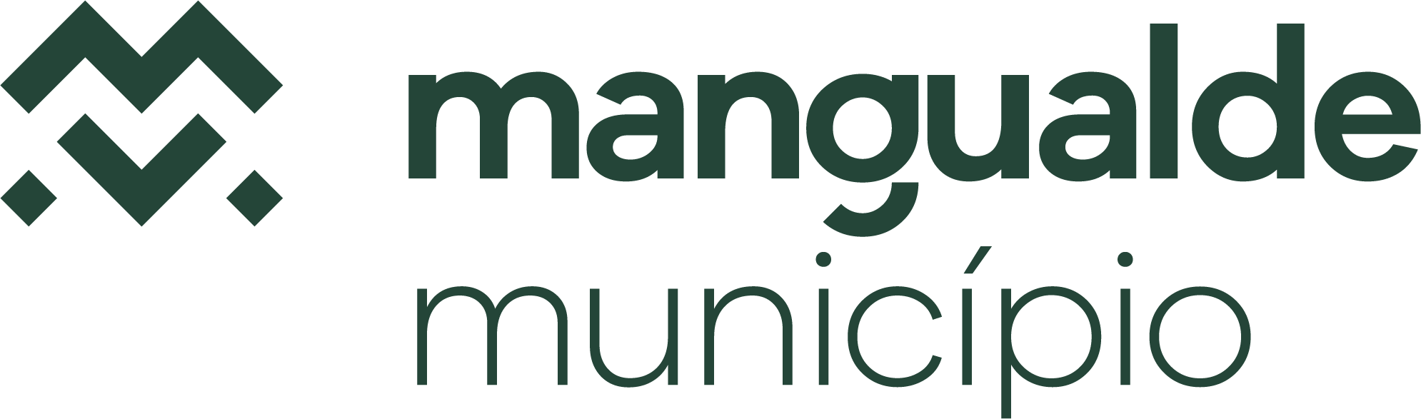 Município de Mangualde