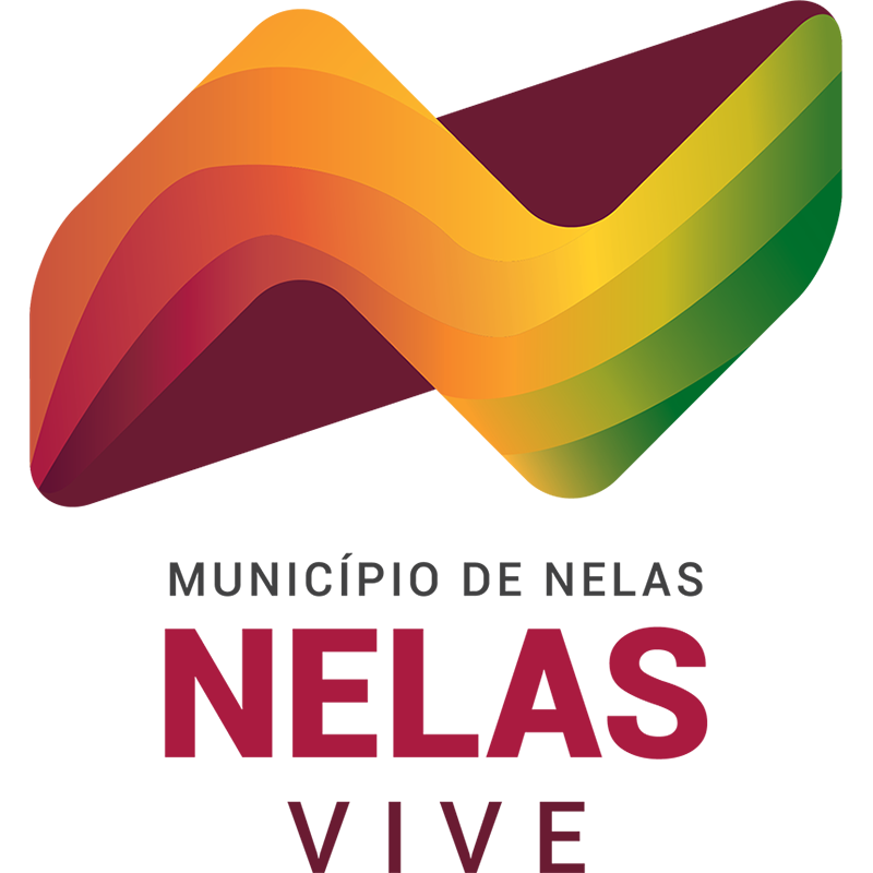 Município de Nelas