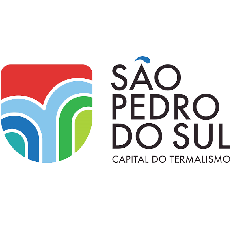 Município de São Pedro do Sul